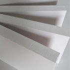 Safe 4x8 Waterproof Foam Board White For Kitchen Cabinet Aging Resistance