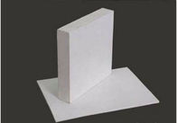 High Density White 19mm Sintra PVC Forex Sheet For Upholstery