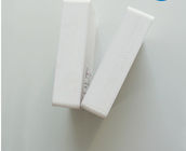 High density pure white pvc flexible plastic sheet/ pvc foam board sheet