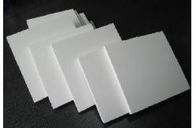 7.4mm 0.4 Density PVC Foam Board Sheet For Advertisement Printing