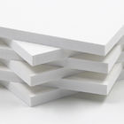 different density PVC foam sheet used for wall decoration
