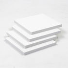 8mm pvc foam board for design and display