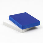 18mm 0.55 density foam board used for the kitchen cabinets and bathroom cabinets
