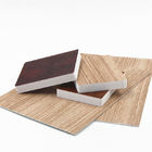 4*8 Size 12mm Sintra Cabinet Furniture Use PVC Foam Board Custom PVC Foam Sheet