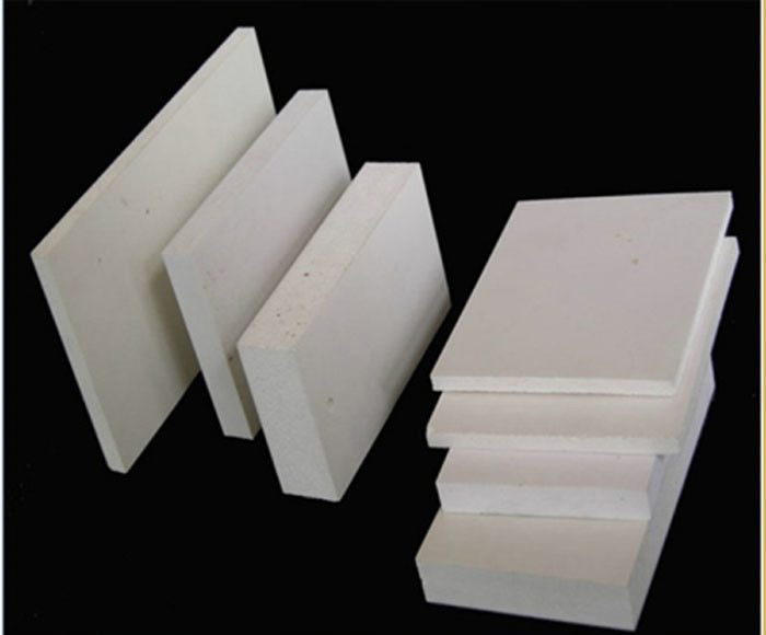 Black Moving Pvc Expanded Foam Board Advertising Die Cut Foam