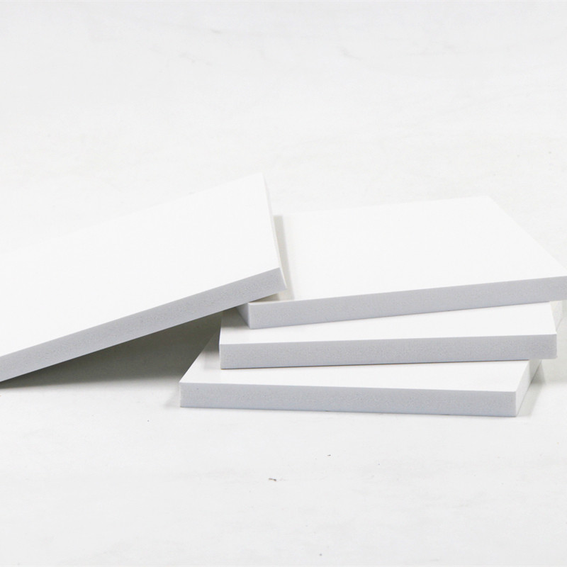 Pvc foam board price in sri lanka