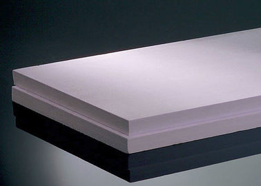pvc foam board sheet on sales quality pvc foam board sheet supplier pvc foam board sheet