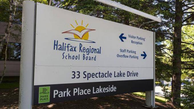 High Density Weatherproof Sign Board , Exterior Pvc High Density Weatherproof Sign Board , Exterior Pvc