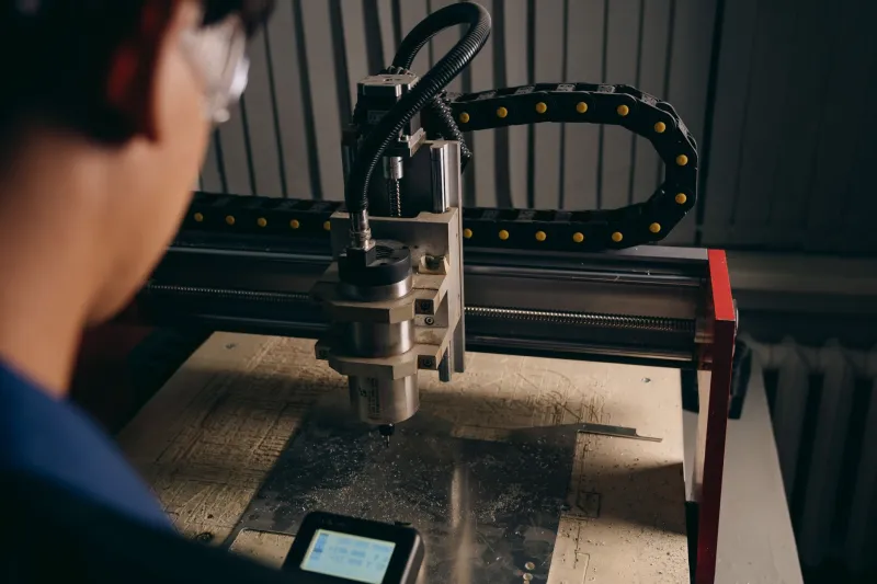 Precision in Practice: Advanced Fabrication Techniques That Make PVC Foam Board the Contractor's Material of Choice