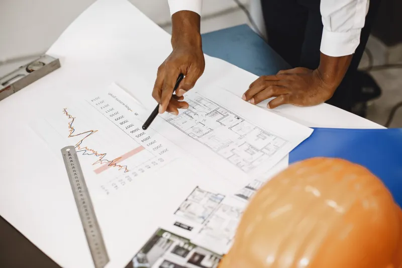 Building Code Amendments Are Rewriting the Rules for Foam Board: Is Your Specification Ready?