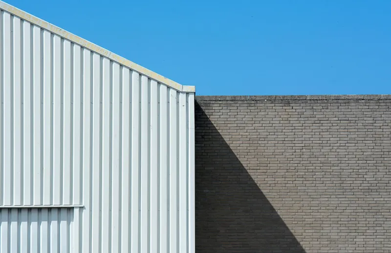 Where Materials Meet: Engineering Gaskets, Sealants, and Joints at PVC Foam Board Transitions