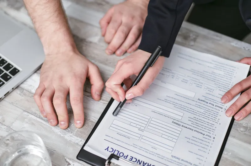 Covered on Paper, Exposed in Practice: The Insurance Gaps That Leave PVC Foam Board Installers Financially Vulnerable