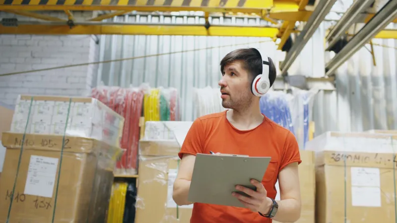 One Material, Less Chaos: The Procurement Case for Standardizing on PVC Foam Board Across Industrial Operations
