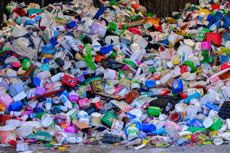 Disposal Blind Spots: The Environmental Compliance Risks Quietly Draining Industrial Facility Budgets