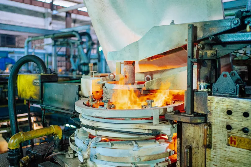 Beyond the Lab: How PVC Foam Board's Flame-Retardant Properties Hold Up When Industrial Fires Actually Happen