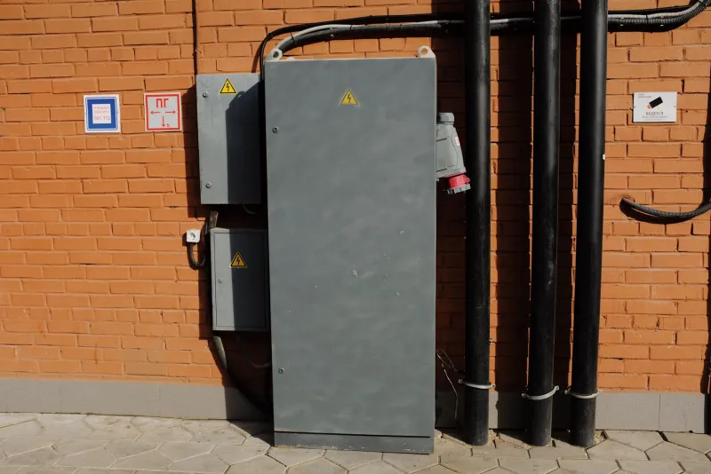 Warranty Void: How Installation Errors in PVC Foam Board Systems Create Legal and Operational Exposure for Industrial Facilities