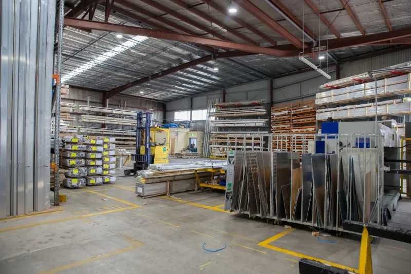 Sourcing Under Pressure: What Industrial Buyers Need to Know About PVC Foam Board Lead Times and Supply Vulnerabilities in 2025