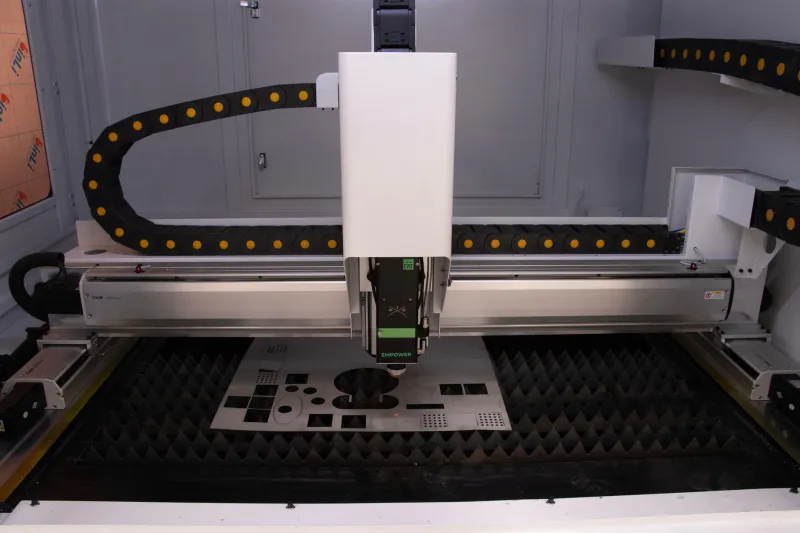 Cutting Smarter, Not Harder: How Waste Reduction in PVC Foam Board Operations Recovers Thousands Per Project