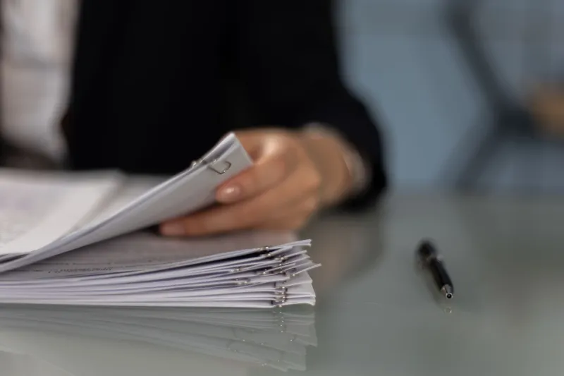 Speed Over Specification: The Procurement Trap That Turns Tight Deadlines Into Long-Term Liabilities