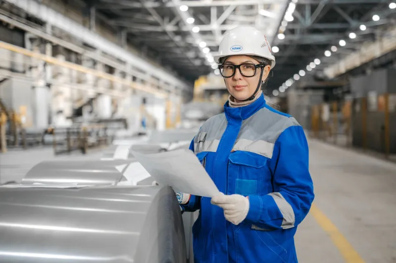 Supplier Quality Failures and the OSHA Exposure You May Not See Coming
