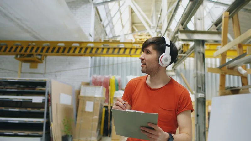 What's Already Costing You: Running a Systematic PVC Foam Board Audit While the Facility Stays Online