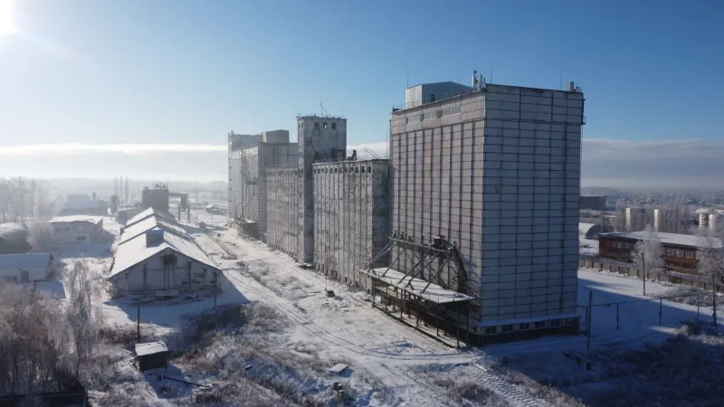 Frozen and Fractured: Engineering PVC Foam Board Installations to Survive Thermal Shock in Northern Industrial Facilities