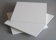 4*8' PVC foam board sheet 15mm PVC foam sheet PVC board for sign and funiture
