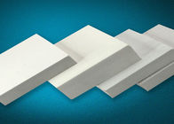 PVC Crust Construction Foam Board Model Base Plate Wall Recyclable Customized