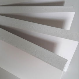 Safe 4x8 Waterproof Foam Board White For Kitchen Cabinet Aging Resistance