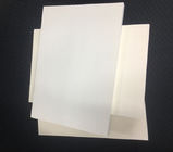 4x8ft Fireproof Closed Cell PVC Foam Board Sound Insulation For Construction