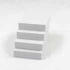 4X8 12-18mm pvc foam board/pvc foam sheet for furniture